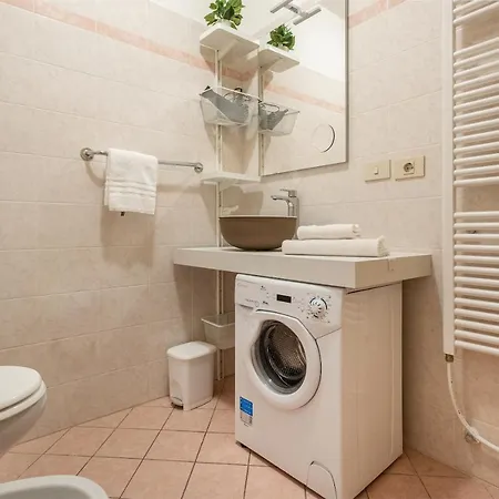 Casa Varone 46, Swimming Pool And Bbq Apartment Riva del Garda