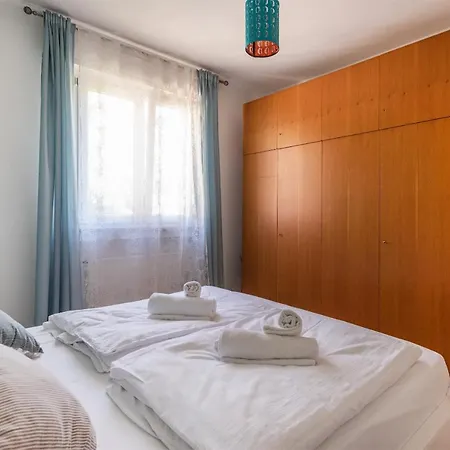 Casa Varone 46, Swimming Pool And Bbq * Riva del Garda