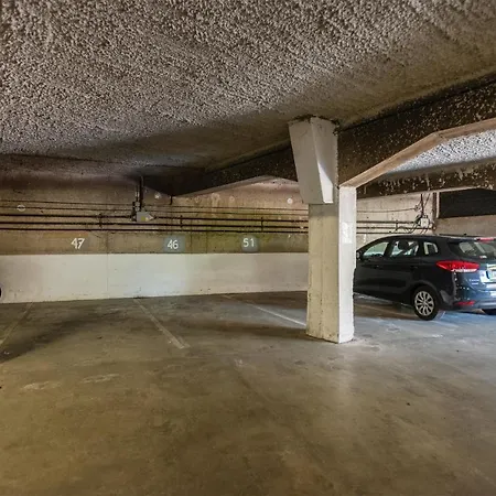 Casa Varone 46, Swimming Pool And Bbq Apartment